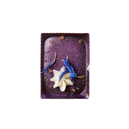 High tea bon bon