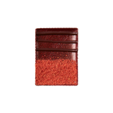 Strawberry Balsalmic bon bon