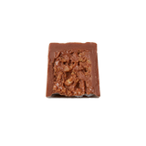 Better Butter Crunch Box of Bons