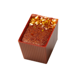 Lil' Hottie Box of Bons