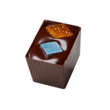 Bour-Bon Bon Bon Box of Bons