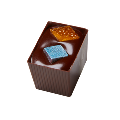 Bour-Bon Bon Bon