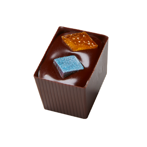 07.17.23-BonBonBon-Full-