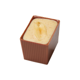PB & Jam Box of Bons