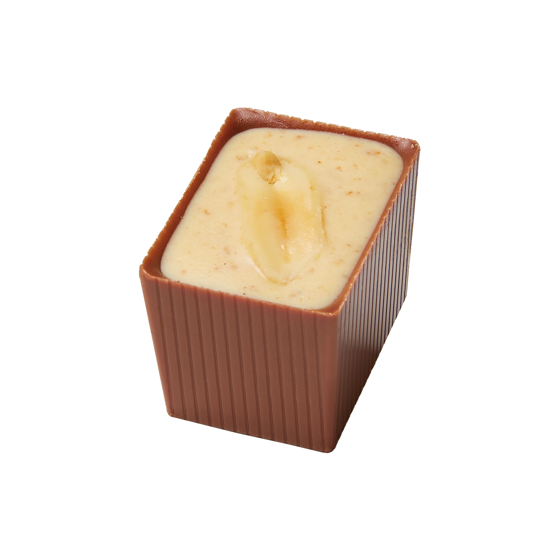 PB & Jam Box of Bons