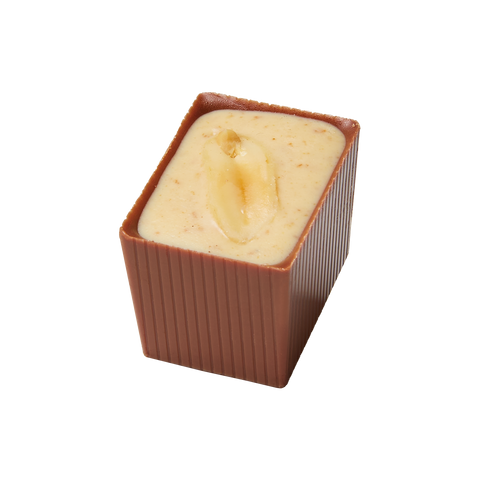 07.17.23-BonBonBon-Full-