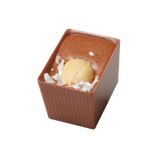 Hazel-What? Box of Bons