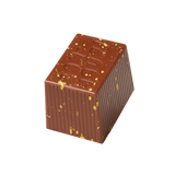 Better Butter Crunch Box of Bons