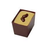 Mustachio Box of Bons