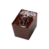 Cherry Lux Box of Bons