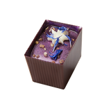 High Tea Box of Bons