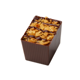The Rustler Box of Bons