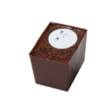 Pudge Frownie Box of Bons