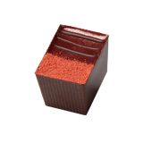 Strawberry & Balsamic Box of Bons