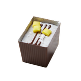 Salty Sap Box of Bons