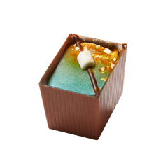 S'mores