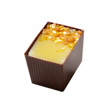 Crème Brûlée Box of Bons