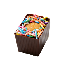 Coffee & Donuts