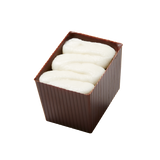 Bumpy Box of Bons