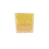 Lemon Bar None Box of Bons