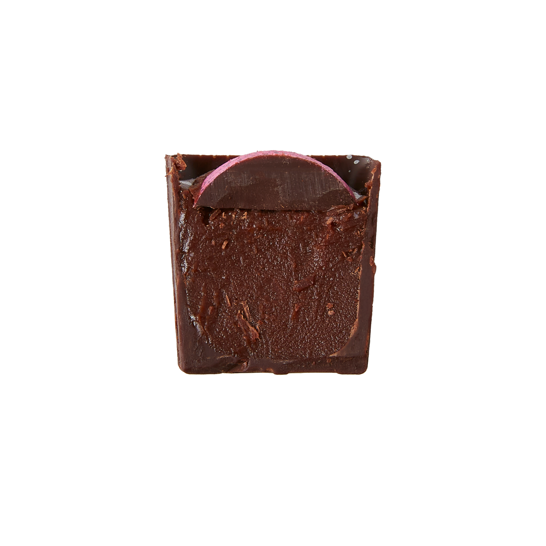 Menu of Bons – Bon Bon Bon