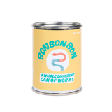 Can of Worms