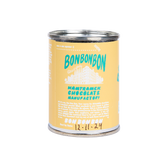 Can of Worms