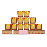 Cake Box of Bons