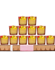 Cake Box of Bons