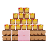 Cake Box of Bons