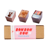 Seasonal Special Bons