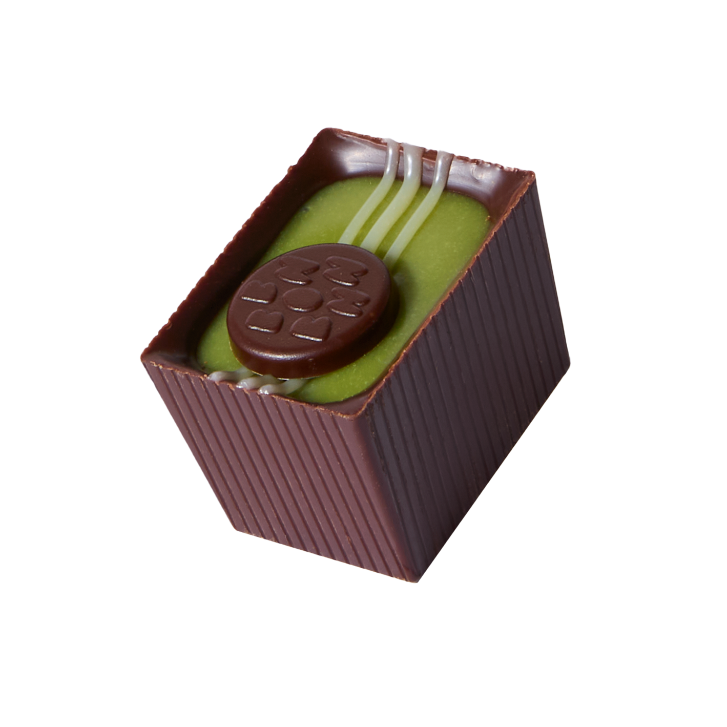 Slide image