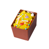 Cake Box of Bons