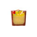 Cake Box of Bons