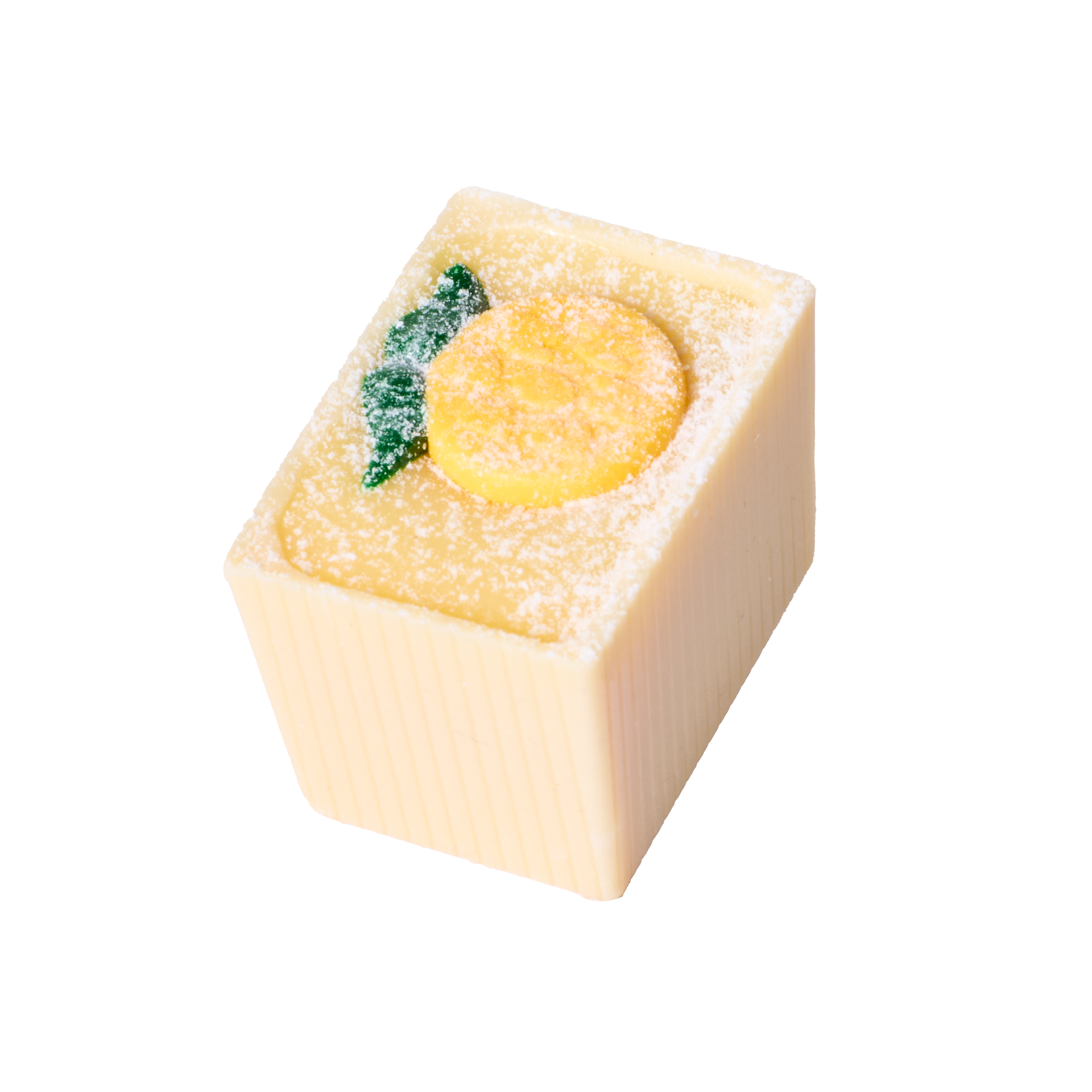 その他 bonbon Lemon Bar None – Bon Bon Bon
