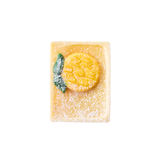 Lemon Bar None Box of Bons