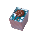 Salt of the Earth Box of Bons