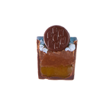 Salt of the Earth Box of Bons