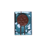 Salt of the Earth Box of Bons