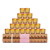 Cake Box of Bons
