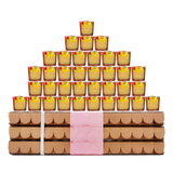 Cake Box of Bons