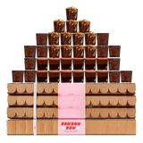 Vegan Box of Bons