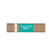 Add a Logo To Your Box