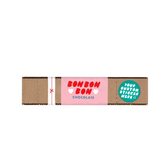 Attach a Custom Designed Sticker
