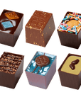 Dad Box of Bons