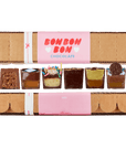 Dad Box of Bons