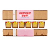 Cake Box of Bons