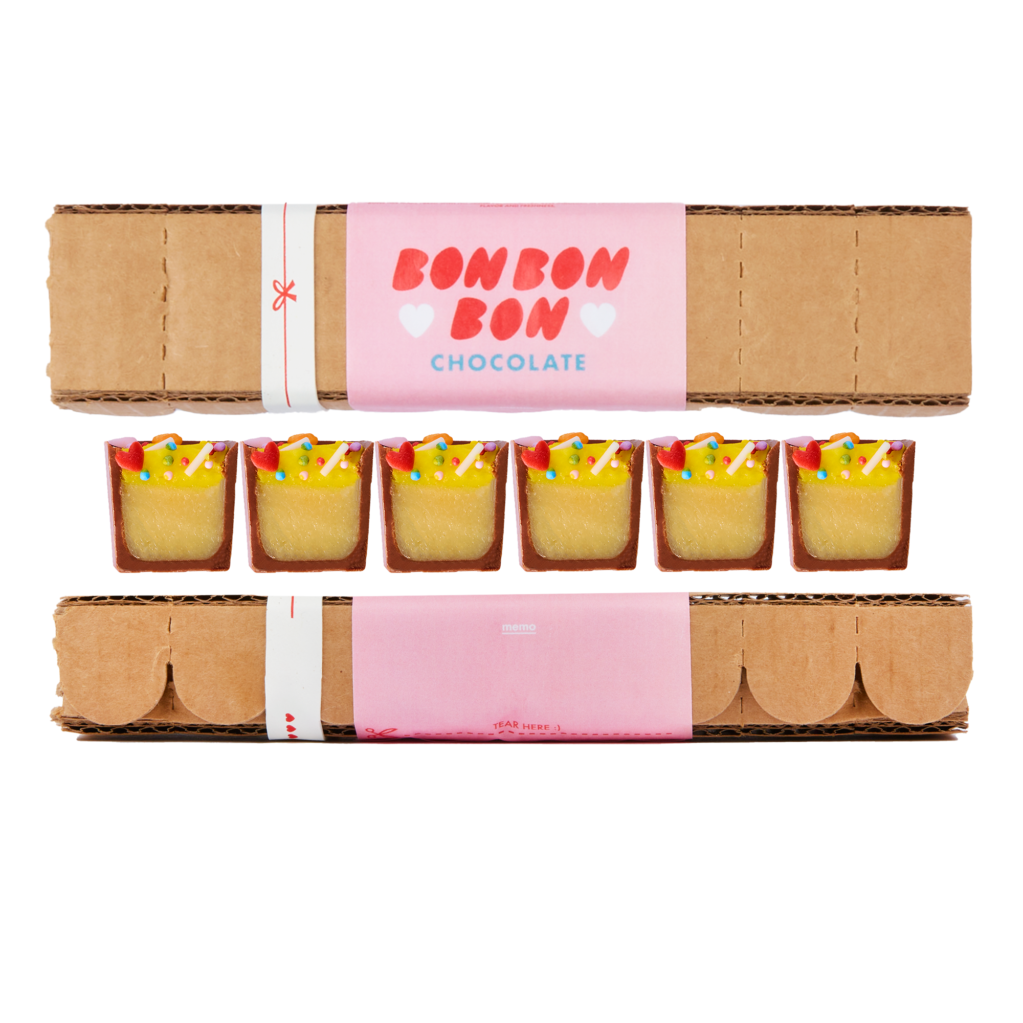 Cake – Bon Bon Bon Cake – Bon Bon Bon