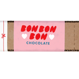 Bon Bon Bon belly band