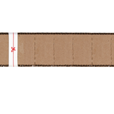Do Not Add Gift Wrap
